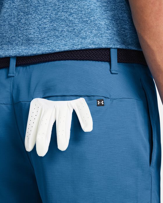 UA Iso-Chill UA Iso-Chill image number 3