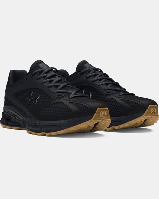 UA أباريشن image number 3