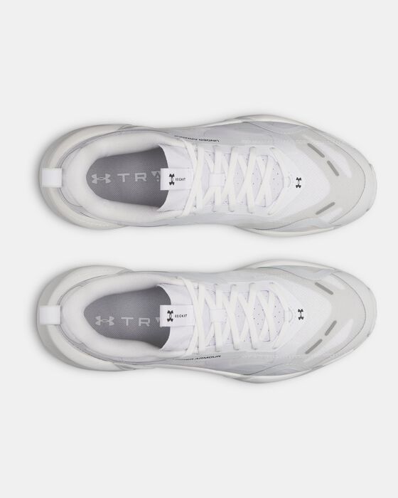 UA Reign XT image number 2