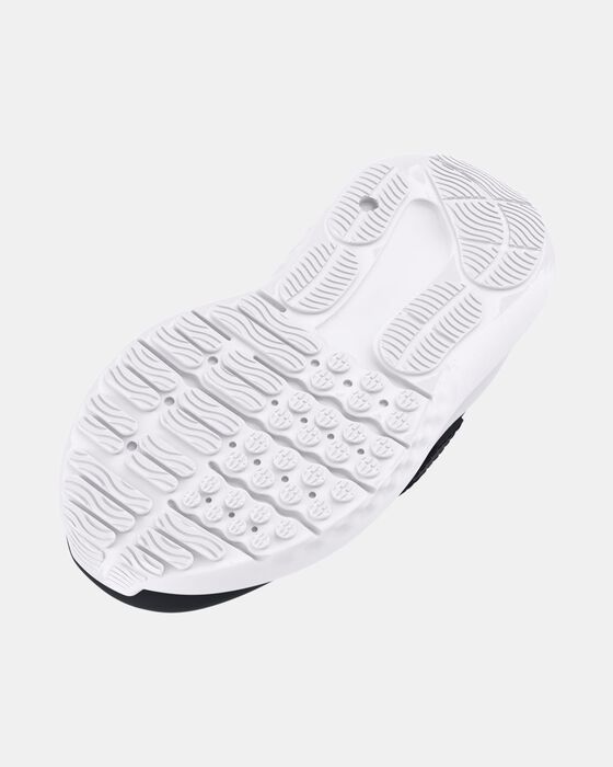 UA سيرج 4 AC image number 4