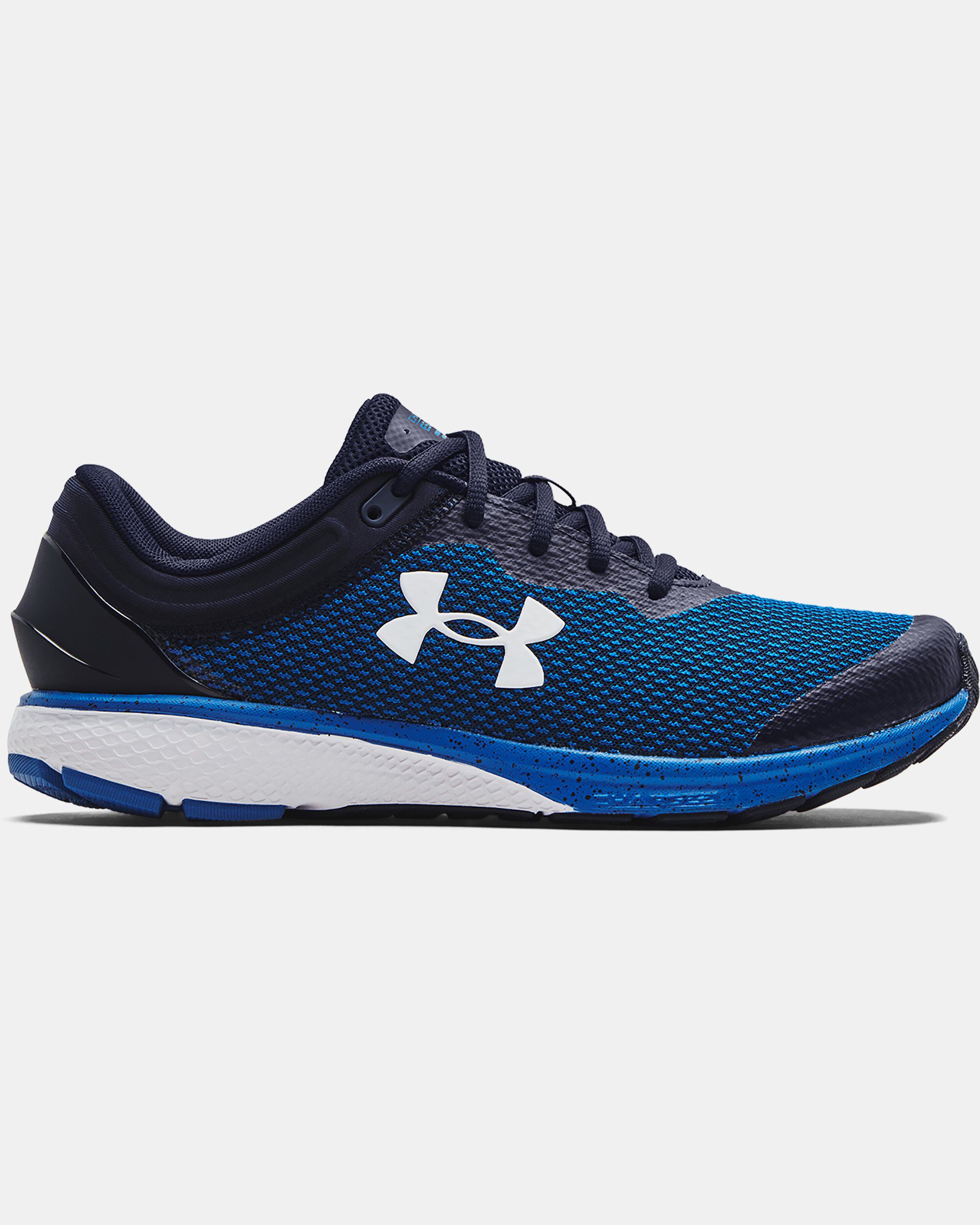 Under armour men's charged on sale escape