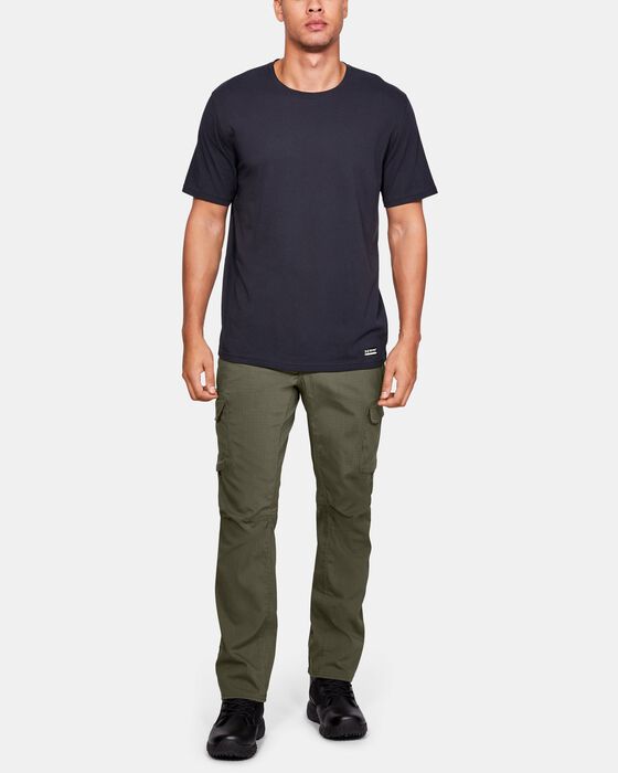 UA إندرو UA إندرو image number 3