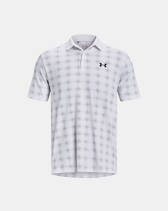 UA بلاي أوف 3.0 برنتيد image number 8