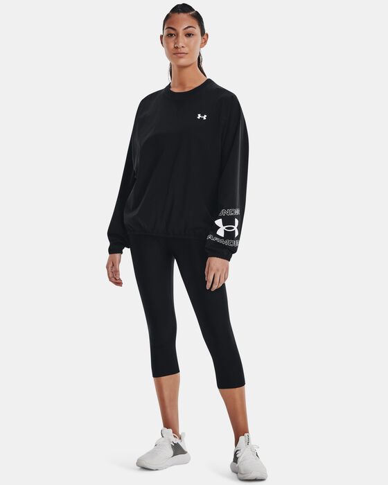 UA ووفن جرافيك image number 2