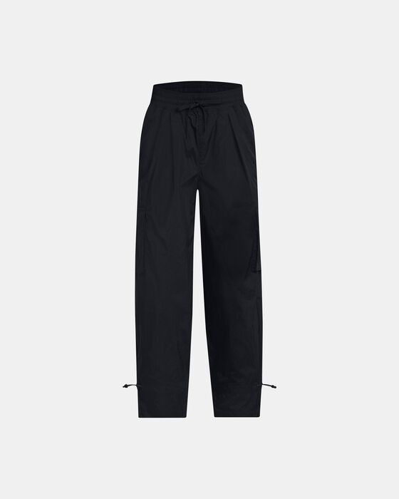 UA كرينكل ووفن image number 5