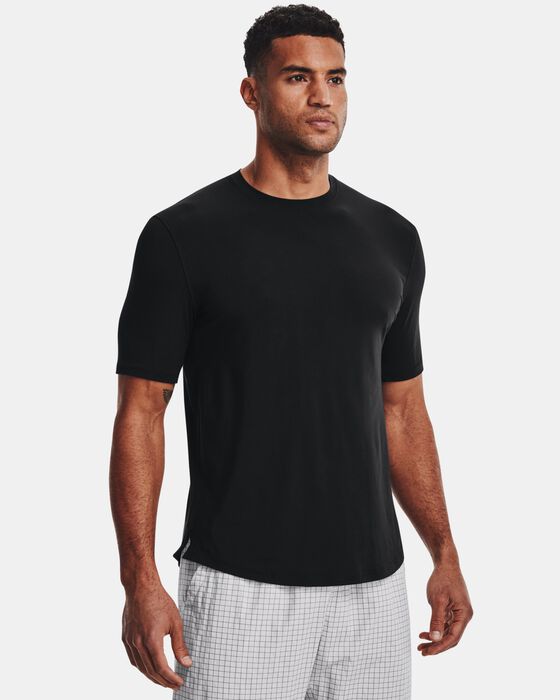 UA Greatest (Tee) Ever image number 3