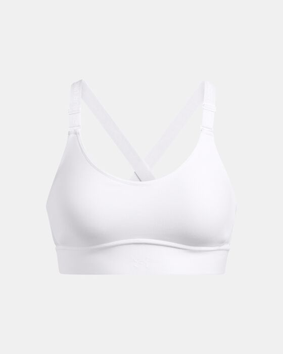 UA Infinity 2.0 Mid image number 5