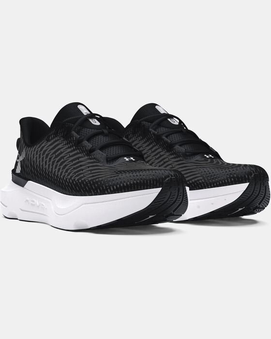 UA Infinite Pro image number 3