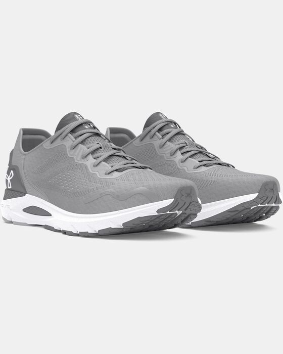 UA هوفر سونيك 6 image number 3