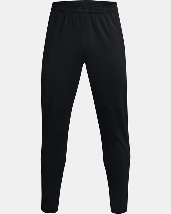 UA Pique image number 5