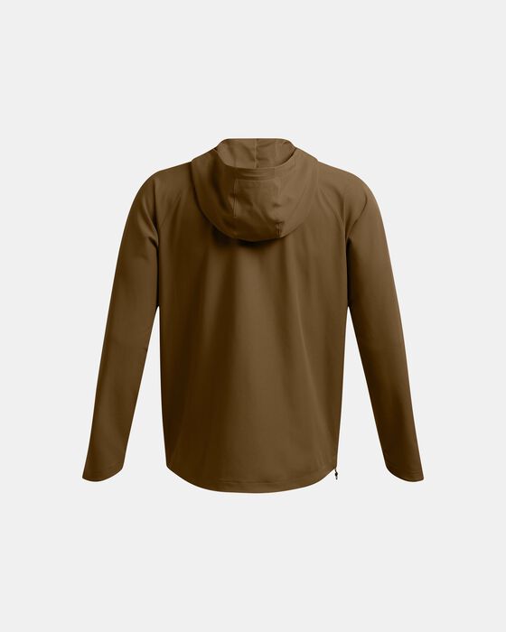 UA أنستوبابل ليفت سيشت image number 1