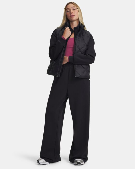 UA Motion image number 2