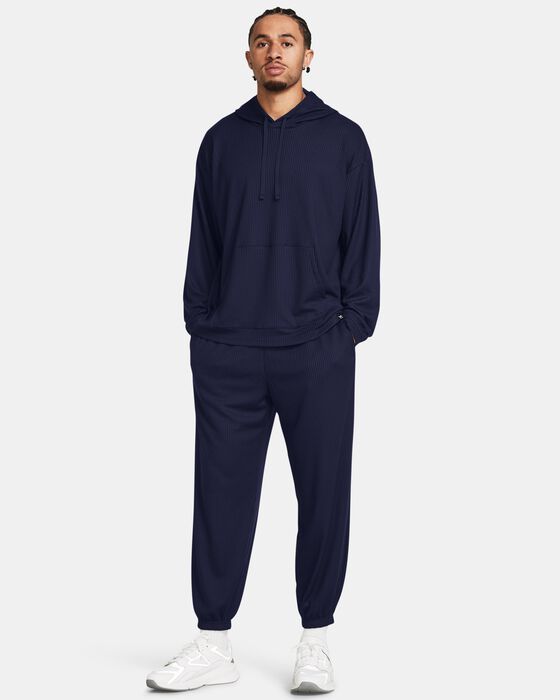 UA رايفال وفل UA رايفال وفل image number 2