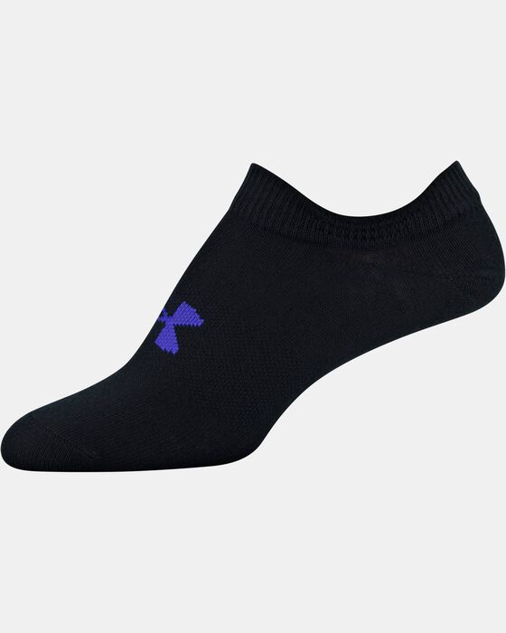 UA إيسنشيالز image number 7