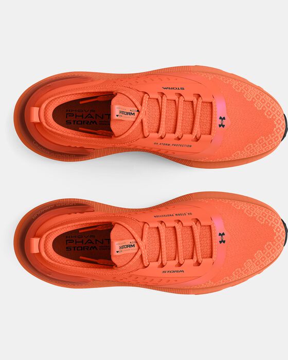 UA HOVR فانتوم 3 ستورم image number 2