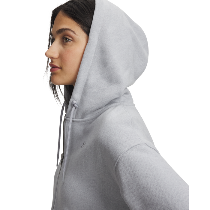 UA آيكون هيفي ويت تيري image number 1
