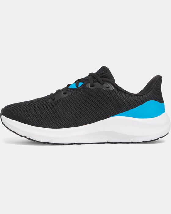 UA Pursuit 4 image number 1