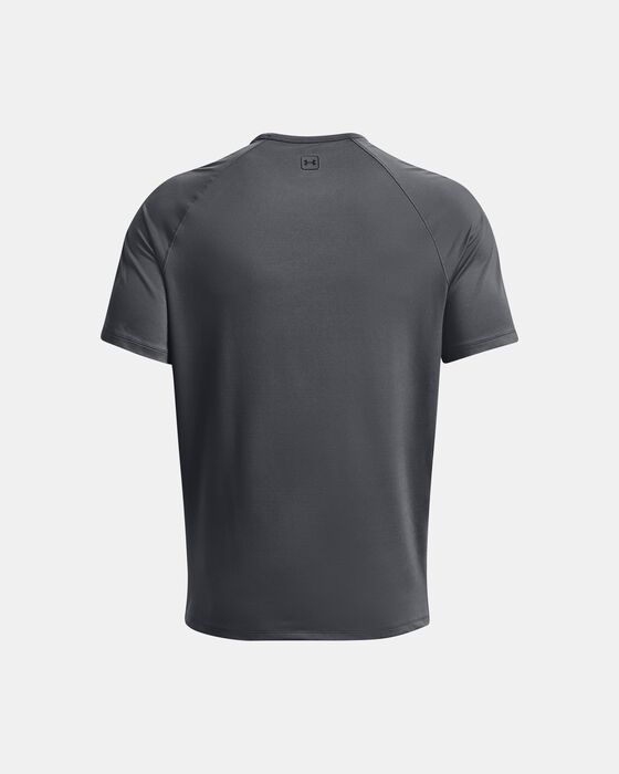 UA ميريديان image number 5