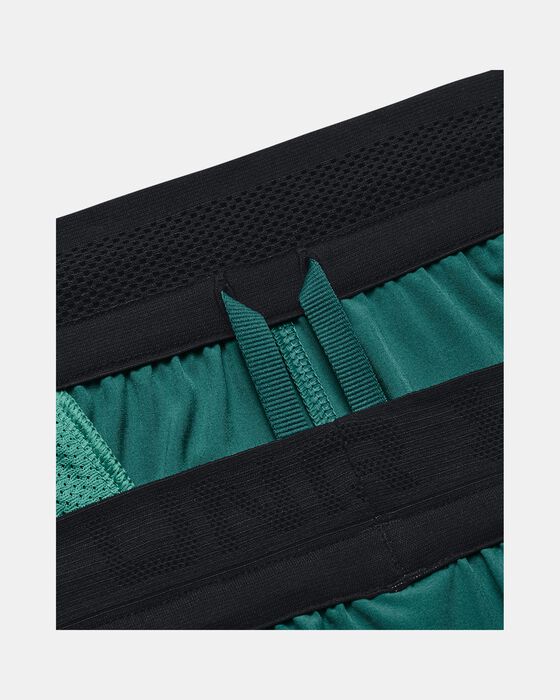 UA فانيش إيليت UA فانيش إيليت image number 7