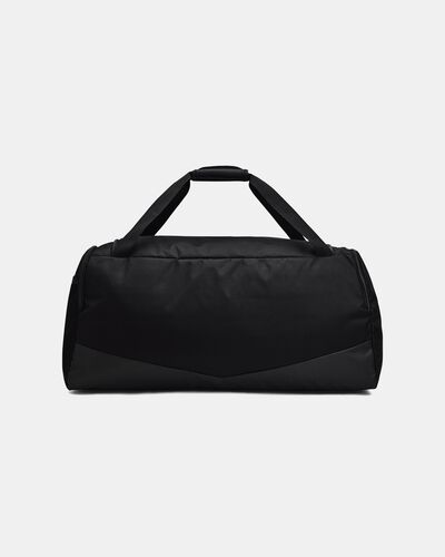 UA Undeniable 5.0 Large Duffle Bag