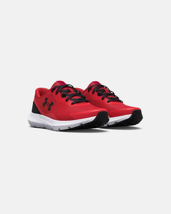 UA Surge 3 image number 3