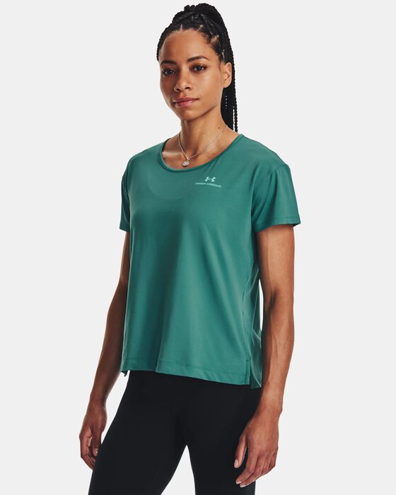 UA راش إنيرجي كور image number 0