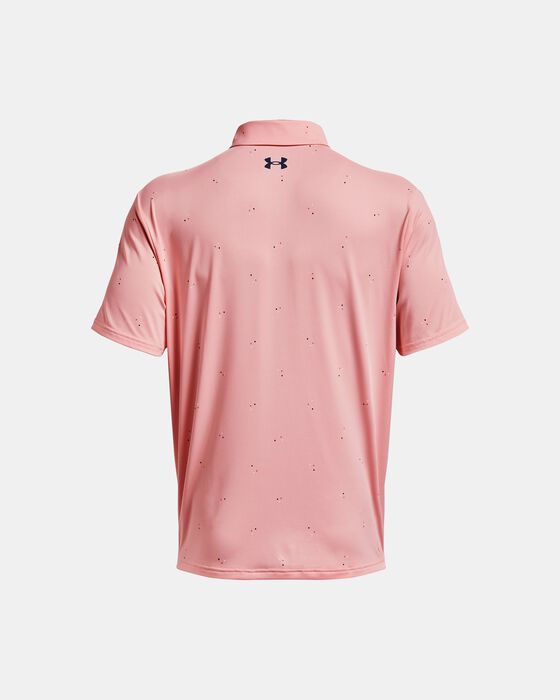 UA Playoff 3.0 Printed UA Playoff 3.0 Printed image number 5