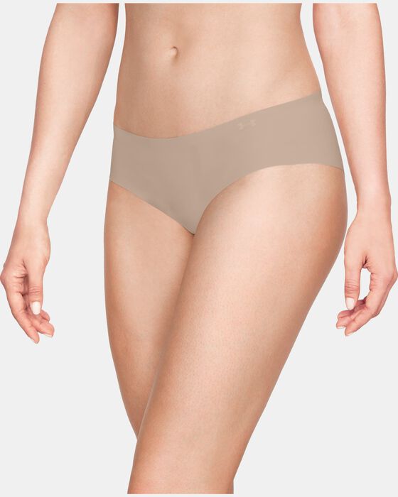 UA Pure Stretch Hipster image number 0