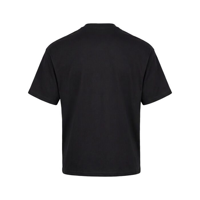 UA Heavyweight Armour Wordmark image number 1