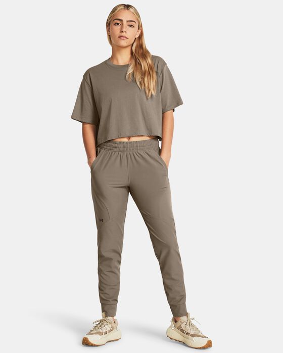 UA أنستوبابل UA أنستوبابل image number 2