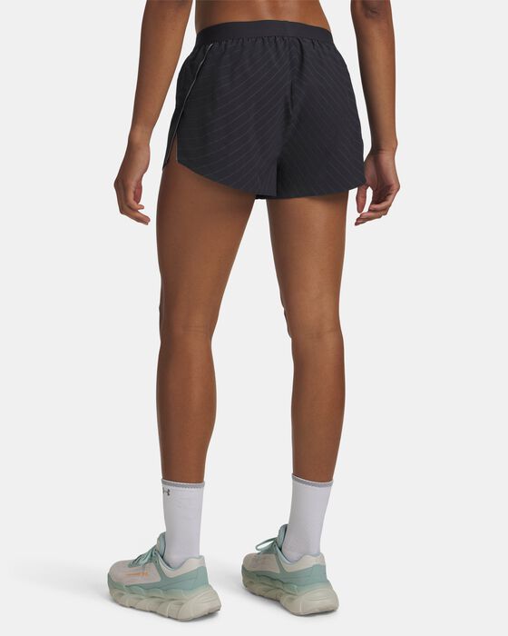 UA هالو رن ريفلكتف image number 1