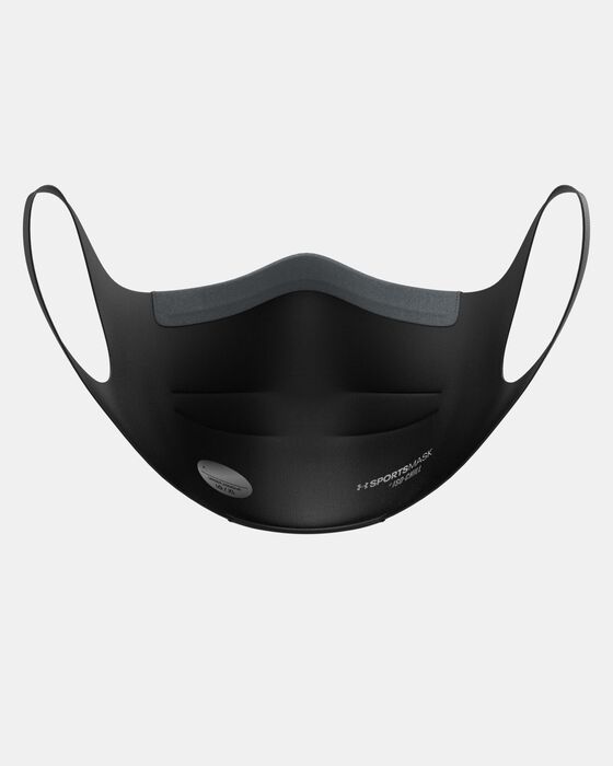 UA Featherweight image number 4