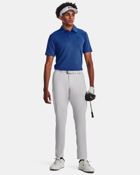 UA بلاي أوف 3.0 سترايب UA بلاي أوف 3.0 سترايب image number 2