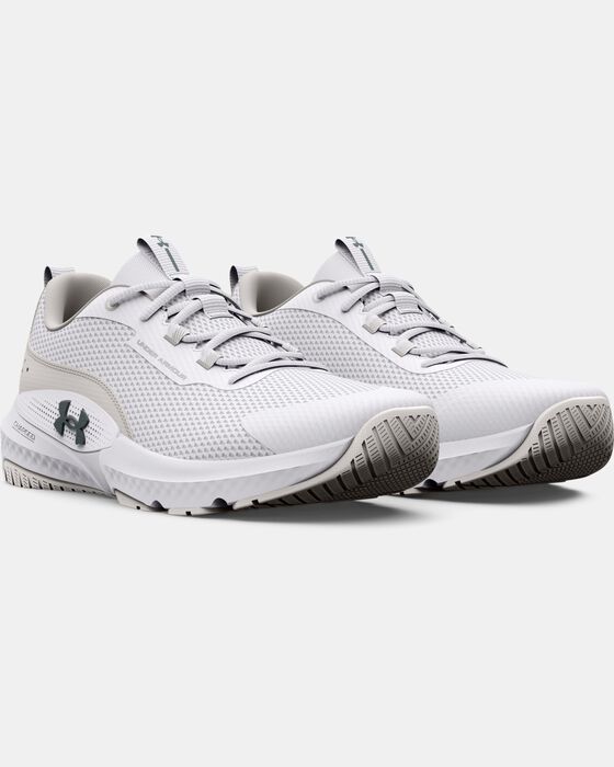 UA دايناميك سيليكت image number 3