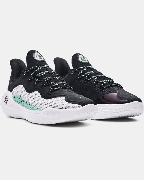 كيري 11 image number 3