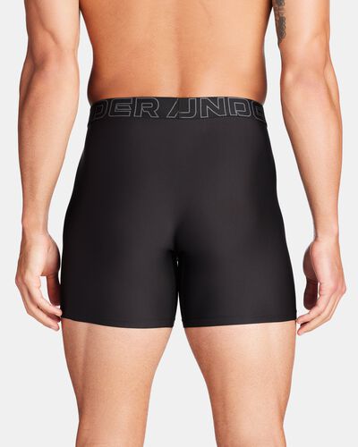 UA بيرفورمانس تك ميش