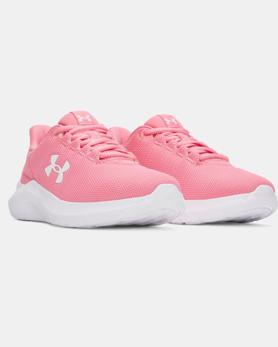 UA فايد RN 3 image number 3