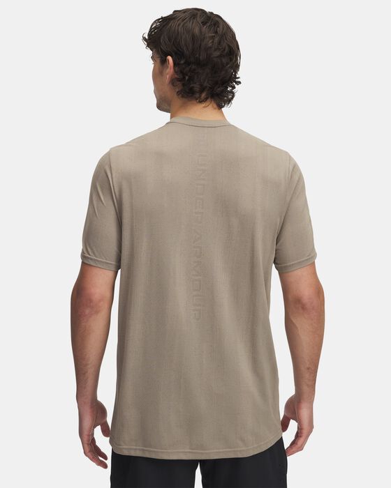 UA Vanish Seamless UA Vanish Seamless image number 1
