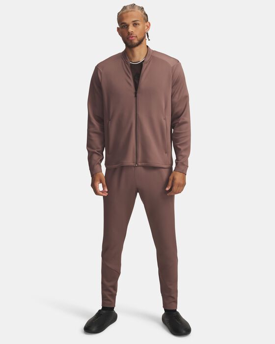 كيري ترافيل كيري ترافيل image number 2