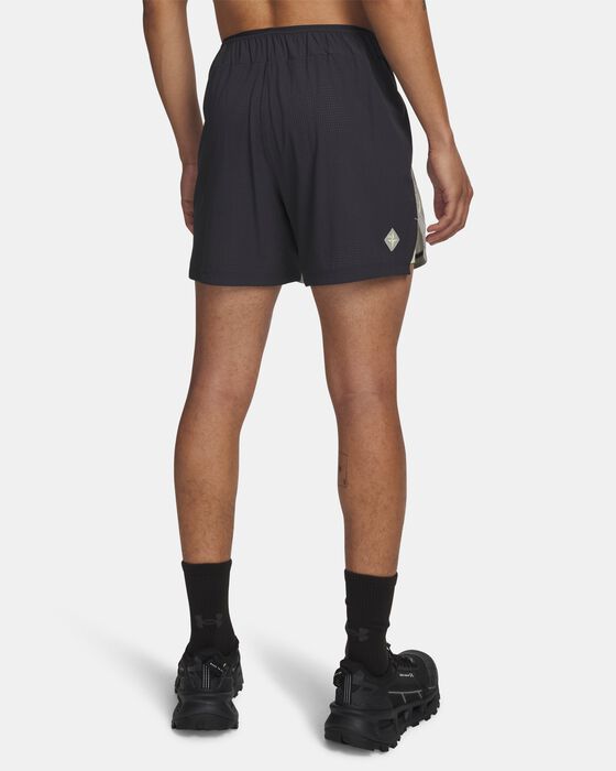 UA تريل رن لايند image number 1