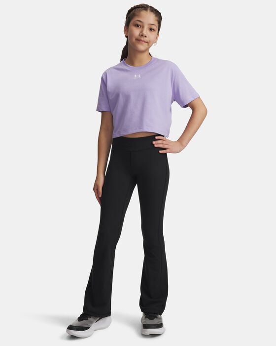 UA موشن فلير image number 2