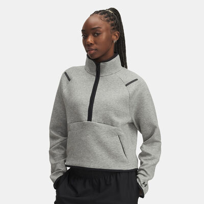 UA أنستوبابل فليس