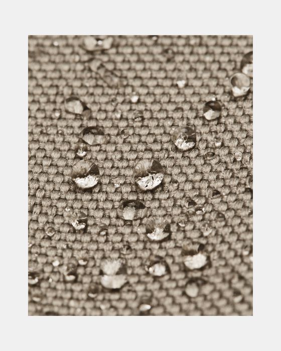 UA أندنايبل 5.0 image number 7