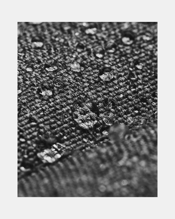 UA Contain Duo Small image number 6