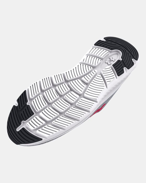 UA تشارجد امبالس 3 نت image number 4