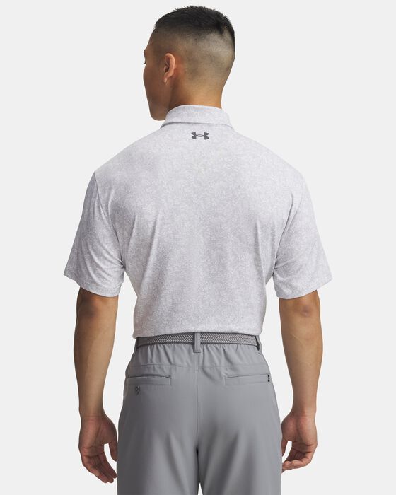 UA Playoff 3.0 Printed UA Playoff 3.0 Printed image number 1