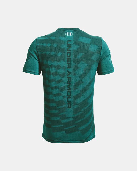 UA سيمليس راديال image number 5