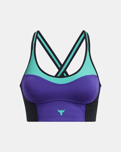 Buy Puma Sports Bras in Saudi, UAE, Kuwait and Qatar