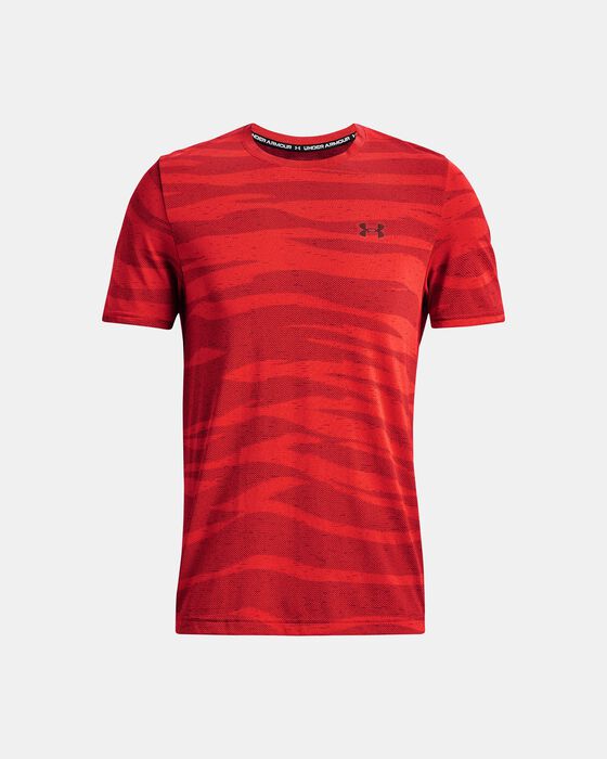 UA سيمليس ويف image number 5