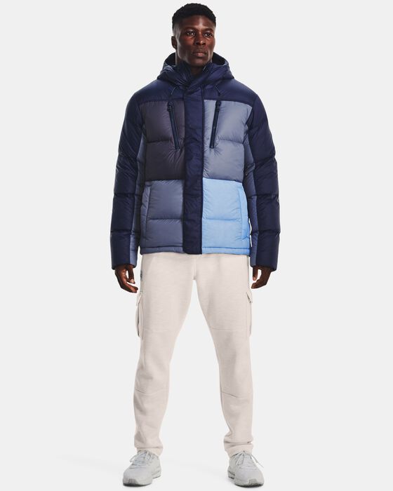 كولد جير إنفراريد داون بلوكد image number 2